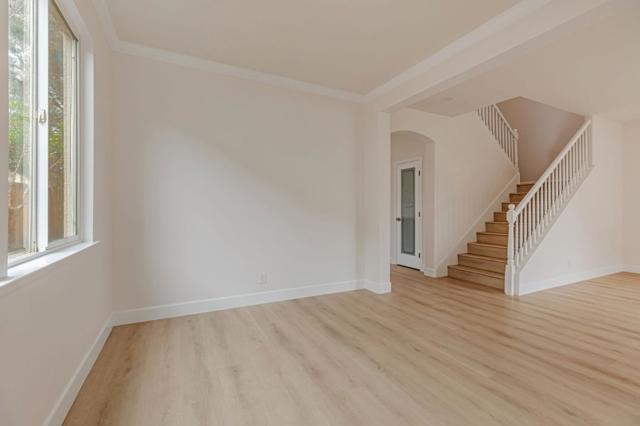 9135 Desiderio Way, Gilroy CA: https://media.crmls.org/mediaz/2a0083a0-aa3d-4fc9-9391-852fd853470a.jpg