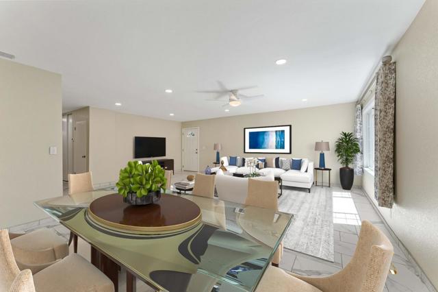 3173 Hostetter Road, San Jose CA: https://media.crmls.org/mediaz/2a00a4a4-c9b7-448a-b1b2-69d86d902a72.jpg
