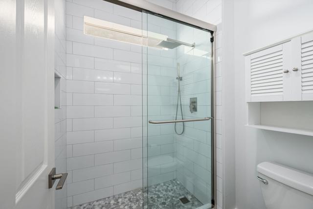 Image 31 of 51 For 80465 Camino San Mateo