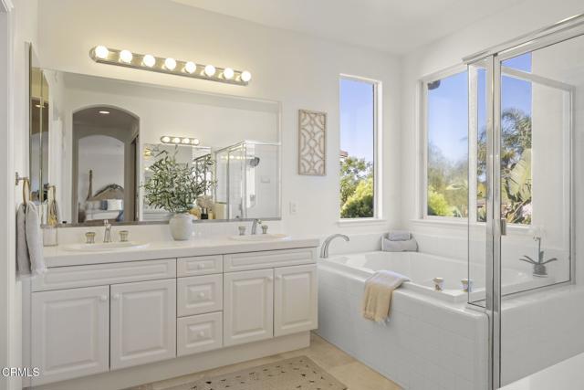 Detail Gallery Image 44 of 76 For 632 via Vt, Thousand Oaks,  CA 91320 - 4 Beds | 3 Baths