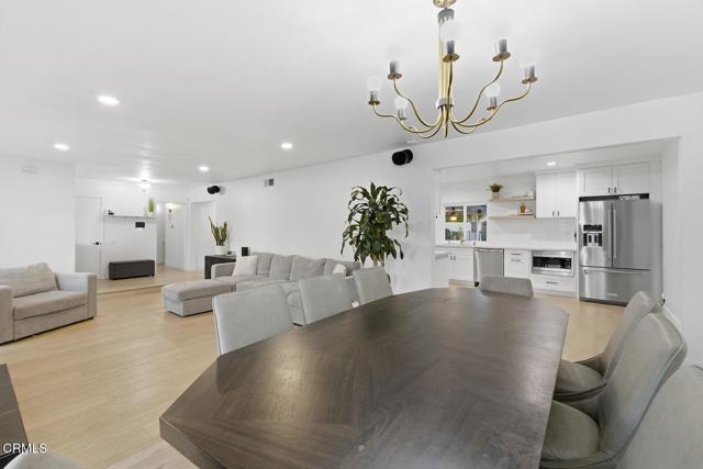 Detail Gallery Image 10 of 24 For 1594 Kirk Ave, Thousand Oaks,  CA 91360 - 4 Beds | 2 Baths