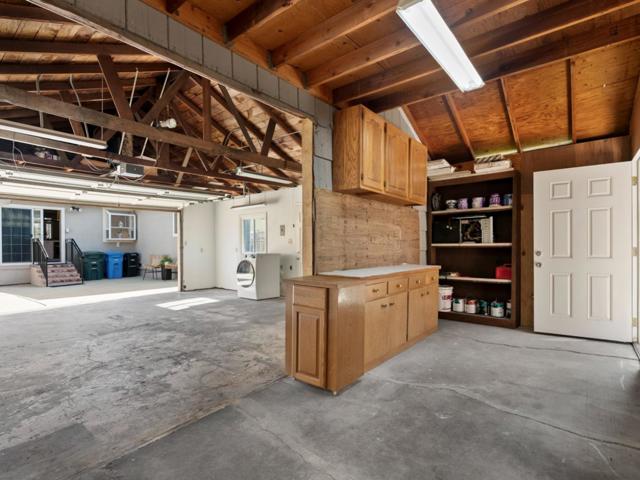 416 Upton Street, Redwood City CA: https://media.crmls.org/mediaz/2a00dbf1-185e-4b05-a107-1ad00b724111.jpg