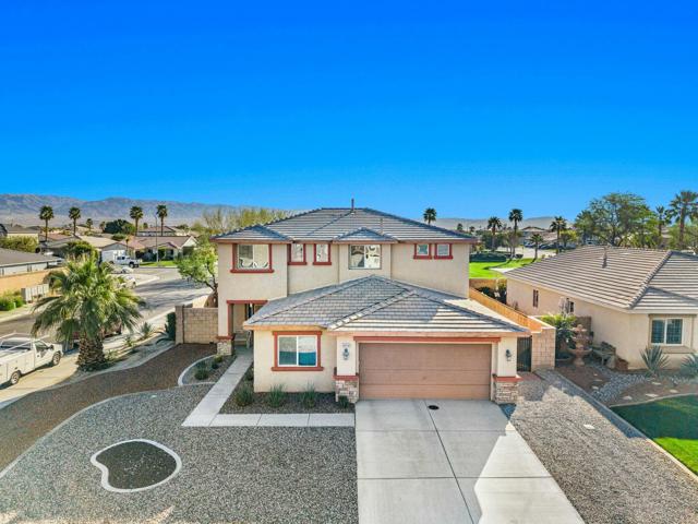 48310 San Gorgonio Place, Coachella, California 92236, 5 Bedrooms Bedrooms, ,3 BathroomsBathrooms,Single Family Residence,For Sale,San Gorgonio,219125495DA