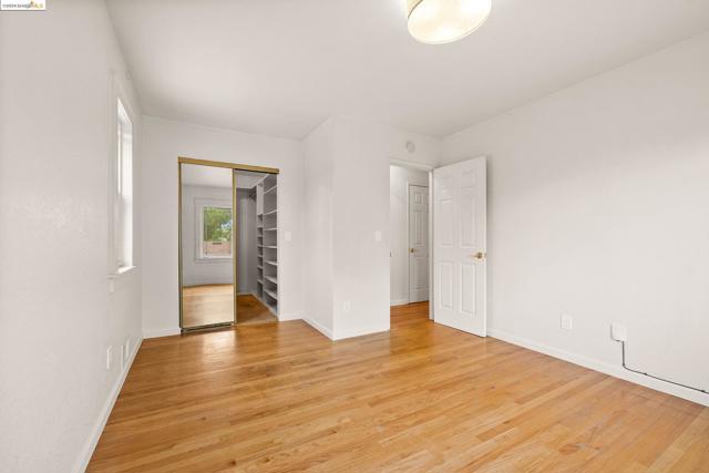 Image 38 of 48 For 6021 Monadnock Way