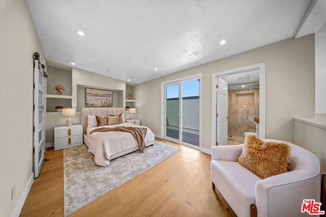 1902 Gates Avenue, Redondo Beach, California 90278, 3 Bedrooms Bedrooms, ,2 BathroomsBathrooms,Residential,For Sale,Gates,25597517