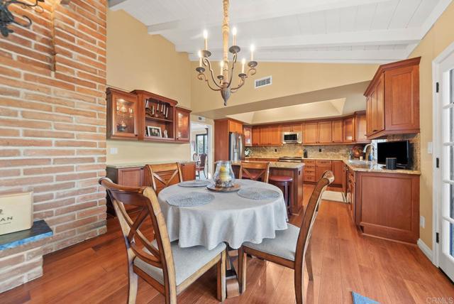 Detail Gallery Image 20 of 64 For 11921 1/2 Fuerte Dr, El Cajon,  CA 92020 - 4 Beds | 3 Baths