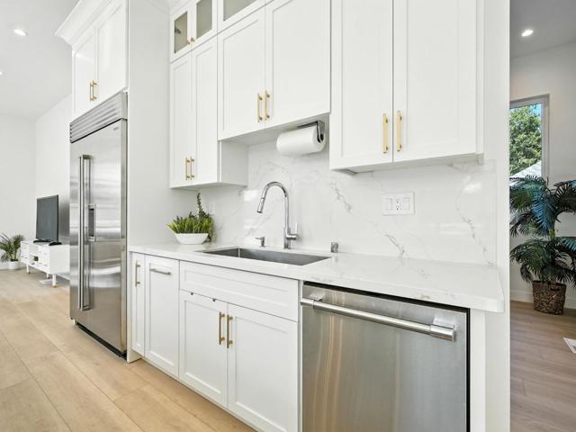 2004 Cherrystone Drive, San Jose CA: https://media.crmls.org/mediaz/2a014e03-71f4-4d1e-837b-f961cde6d529.jpg