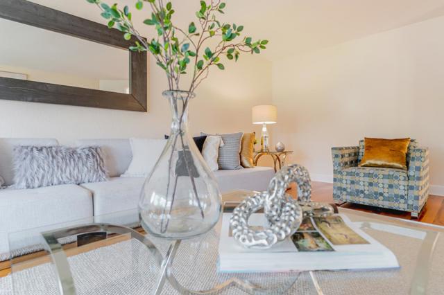 1011 Azalea Drive, Sunnyvale CA: https://media.crmls.org/mediaz/2a016475-5f2c-41ac-a36a-bd68665cf637.jpg