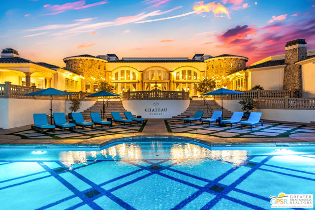 1 Saint Petersburg Court, Rancho Mirage CA: https://media.crmls.org/mediaz/2a016ab2-a2ad-4378-8d86-525afa9b60ff.jpg