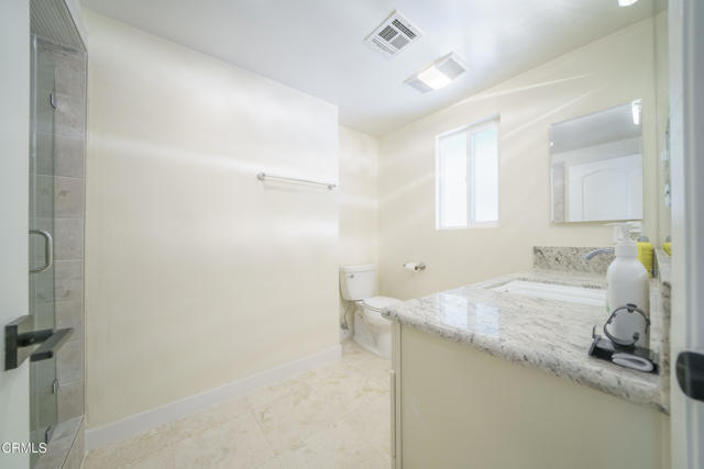 3553 Pontiac Street, La Crescenta CA: https://media.crmls.org/mediaz/2a016d54-f95e-42a6-a57b-6c38ab417733.jpg