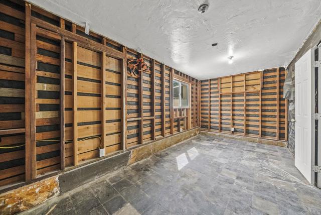 Detail Gallery Image 23 of 38 For 4733 Soria Dr, San Diego,  CA 92115 - 5 Beds | 3 Baths