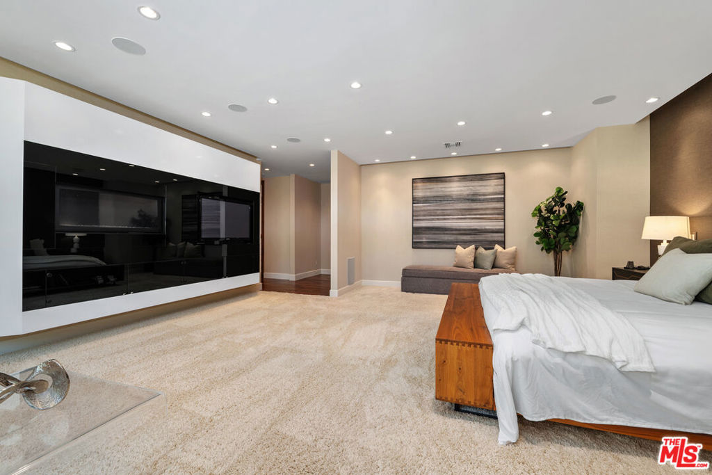 MLS #26858119 image #21