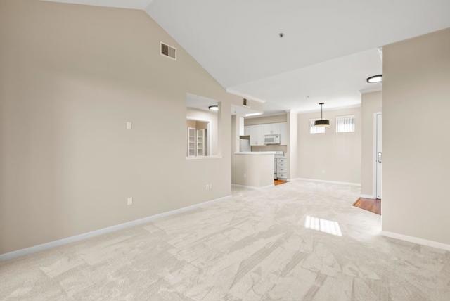 1982 W Bayshore Road, East Palo Alto CA: https://media.crmls.org/mediaz/2a018a63-8a66-48c6-9534-2f5cac93e171.jpg