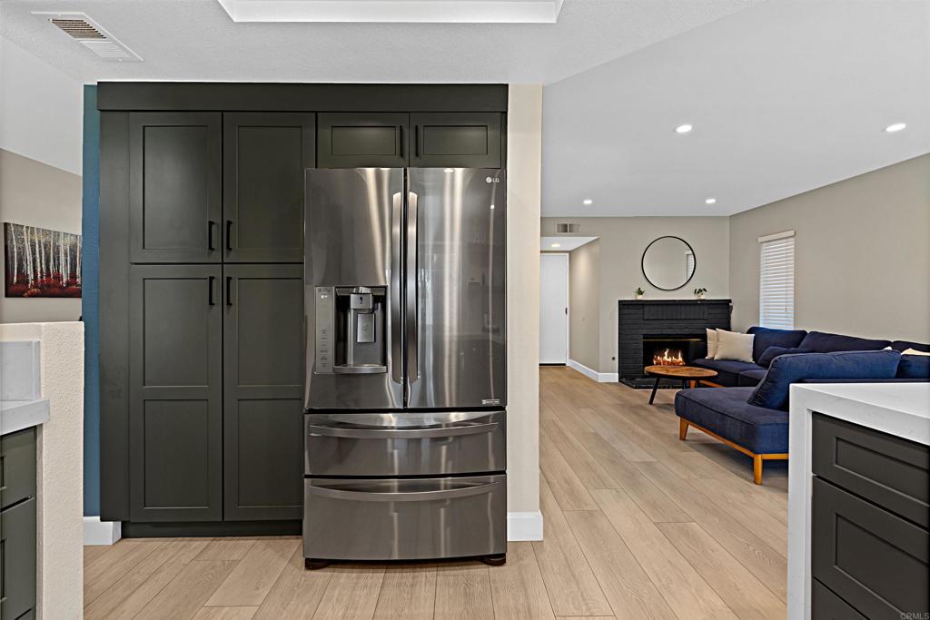 1252 Dos Hermanos - photo 16