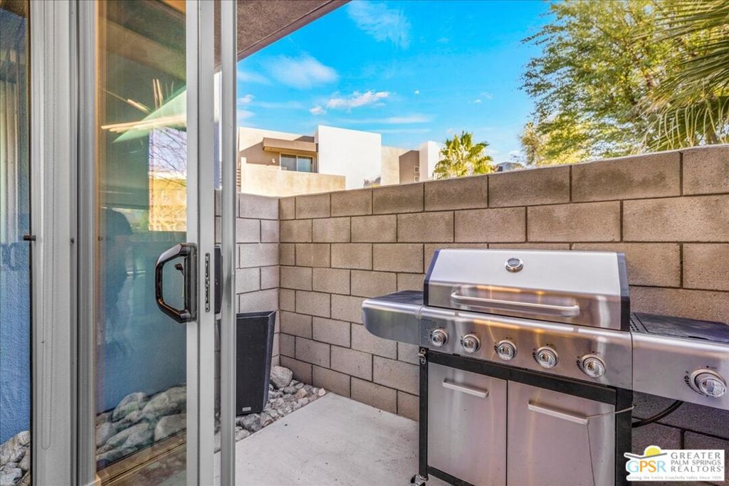 MLS #25627475PS image #12