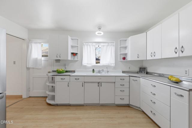 Detail Gallery Image 7 of 52 For 916 E Santa Paula St, Santa Paula,  CA 93060 - 3 Beds | 1 Baths