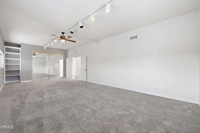 Detail Gallery Image 48 of 74 For 2207 Terra Bella Ln, Camarillo,  CA 93012 - 6 Beds | 3 Baths