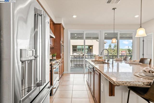 Image 20 of 60 For 2880 Stringham Way