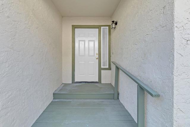 Detail Gallery Image 9 of 34 For 61 63 Faith Dr, Watsonville,  CA 95076 - – Beds | – Baths