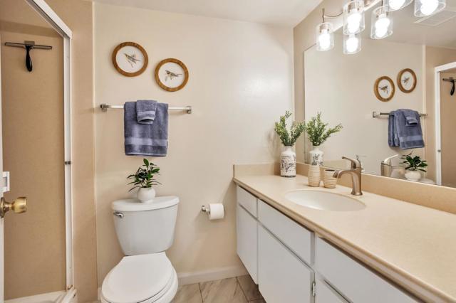 6357 Pismo Court, San Jose CA: https://media.crmls.org/mediaz/2a01ecd5-d9e1-43ba-b2db-0f3427564807.jpg