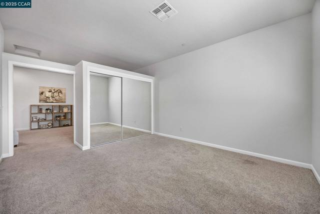 951 Dainty Avenue, Brentwood CA: https://media.crmls.org/mediaz/2a01f1b7-2990-4e32-aa5a-be94fc73a25d.jpg