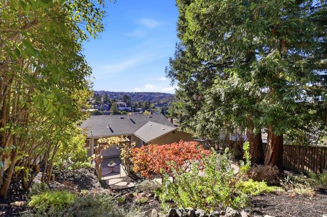 574 Wellington Drive, San Carlos CA: https://media.crmls.org/mediaz/2a0209ac-8462-470b-93d5-029ed7ebbff7.jpg