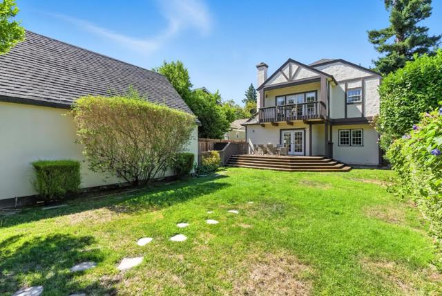 158 Oakdale Street, Redwood City CA: https://media.crmls.org/mediaz/2a020da1-ea93-485e-ac9f-165cfe5b850a.jpg