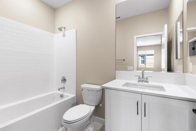 Detail Gallery Image 17 of 24 For 1227 Sunrise Vw. #105,  San Marcos,  CA 92078 - 3 Beds | 3 Baths