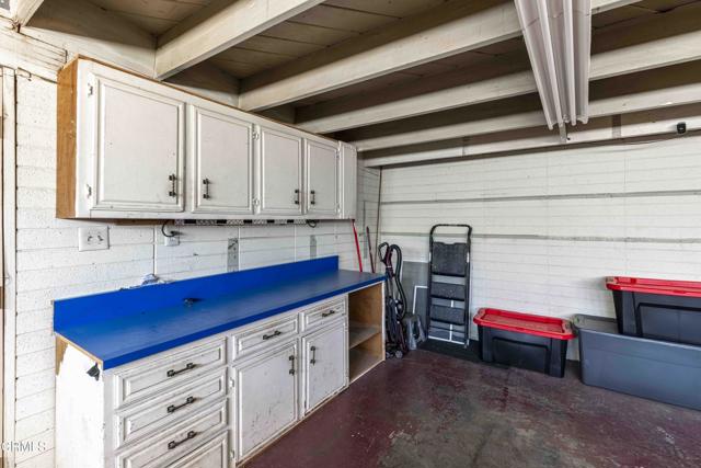 Detail Gallery Image 52 of 57 For 2421 C St, Bakersfield,  CA 93301 - 2 Beds | 2 Baths
