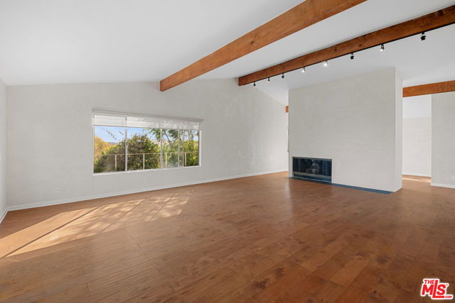 3505 Coast View Drive photo 9