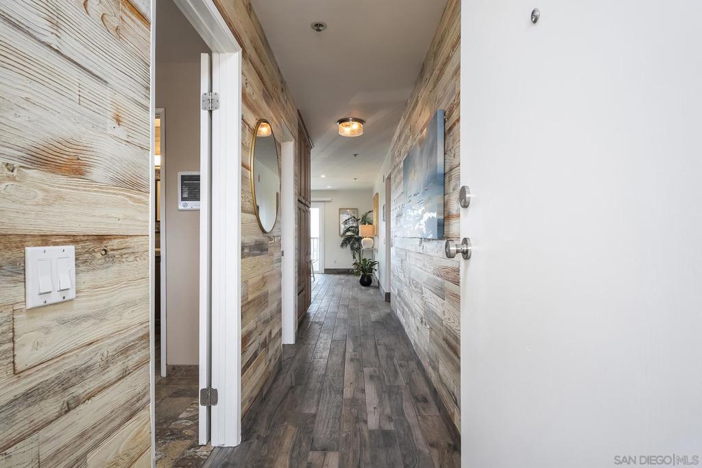 4878 Pescadero Ave - photo 5