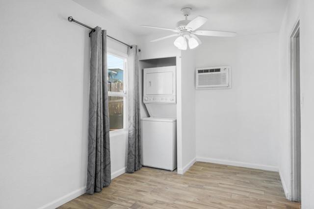 5977 Balmoral Drive, San Diego CA: https://media.crmls.org/mediaz/2a02deb9-2f0c-4572-85b7-fb3ec2196b06.jpg