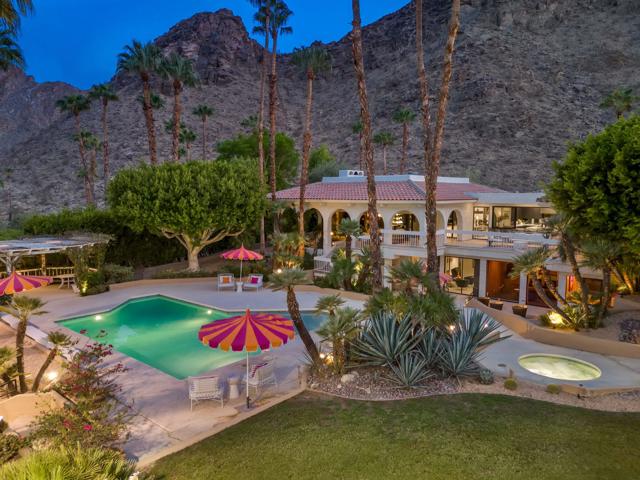 70663 Oroville Circle, Rancho Mirage CA: https://media.crmls.org/mediaz/2a02f8bb-190b-4155-923a-58997864e799.jpg