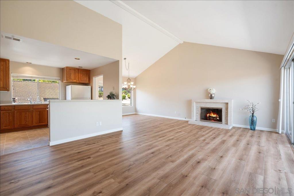 17440 Plaza Otonal - photo 5