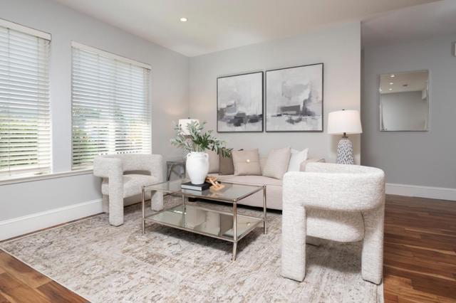 1035 Valota Road, Redwood City CA: https://media.crmls.org/mediaz/2a03301b-8b6a-49b0-a26b-1a95bddadcab.jpg