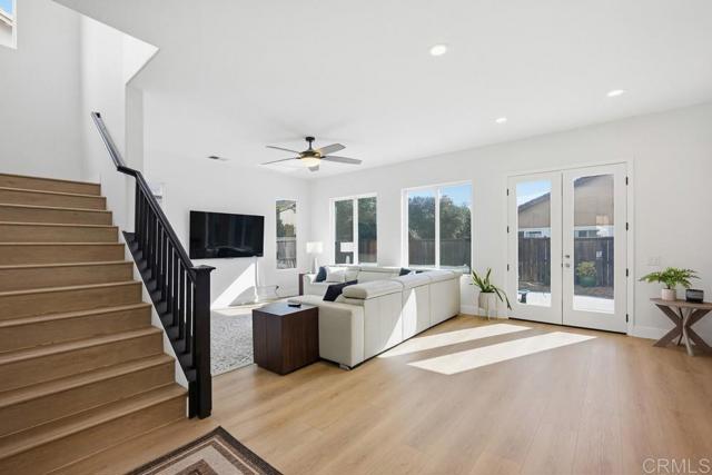 Detail Gallery Image 12 of 67 For 31659 Poppy St, Winchester,  CA 92596 - 4 Beds | 3 Baths