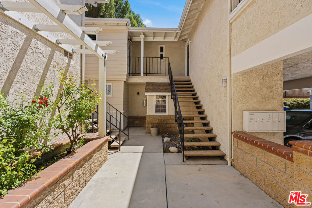 MLS #26857885 image #30