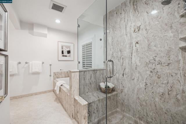 4104 El Nido Ranch Rd, Lafayette CA: https://media.crmls.org/mediaz/2a038068-b6eb-4ed5-ac5c-1de6a6201298.jpg