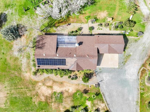 3499 Burson Road, Valley Springs CA: https://media.crmls.org/mediaz/2a039059-9038-4bb1-9983-5bc99e6b62a5.jpg