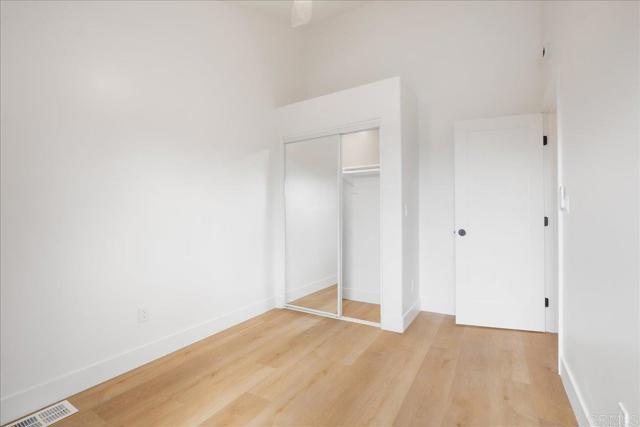 Home for Sale in San Diego