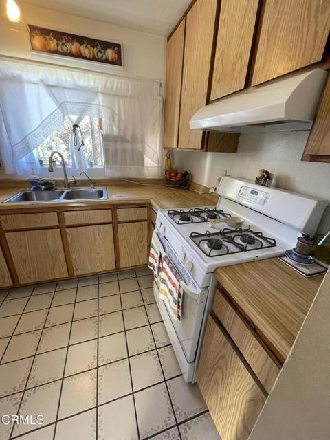 Detail Gallery Image 5 of 38 For 303 Citrus St, Santa Paula,  CA 93060 - 2 Beds | 1 Baths