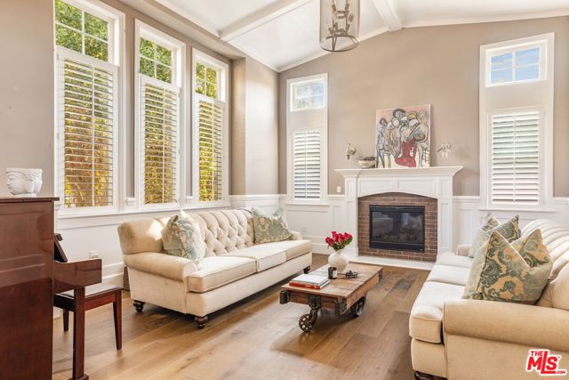 Image 1 of 23 For 4505 Morella Avenue