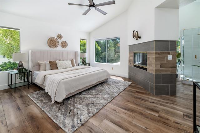 42059 Avenida Vista Ladera, Temecula CA: https://media.crmls.org/mediaz/2a03b7fe-82e9-4497-a49d-c5b3c89c104c.jpg