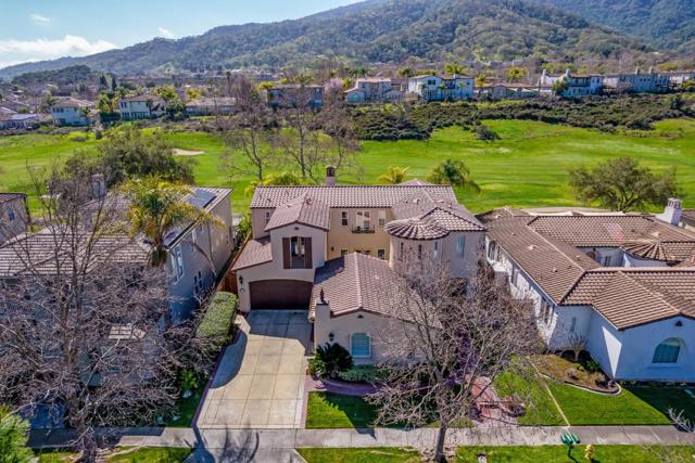 1959 Saint Andrews, Gilroy CA: https://media.crmls.org/mediaz/2a03c344-96c3-457b-bec6-f9d4a2ca9ba0.jpg