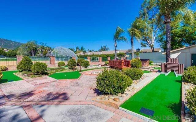18197 Valladares Dr, San Diego CA: https://media.crmls.org/mediaz/2a03da72-01c5-4f16-86cb-37642f7b9e31.jpg