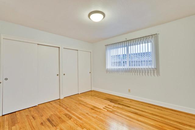 MLS #ML82026799 image #22