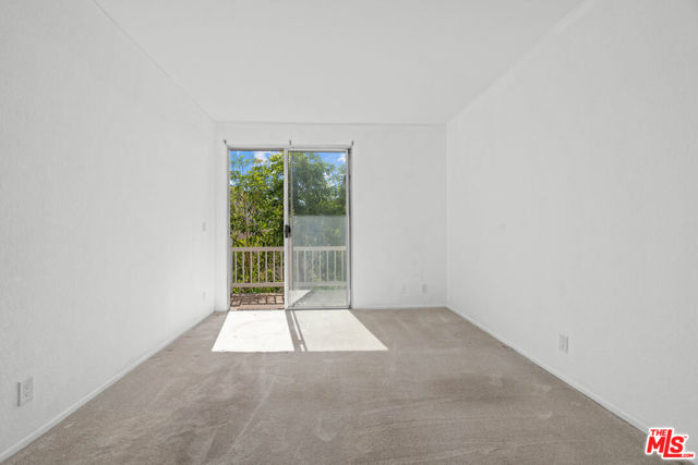 8500 Falmouth Avenue, 3215 photo 26