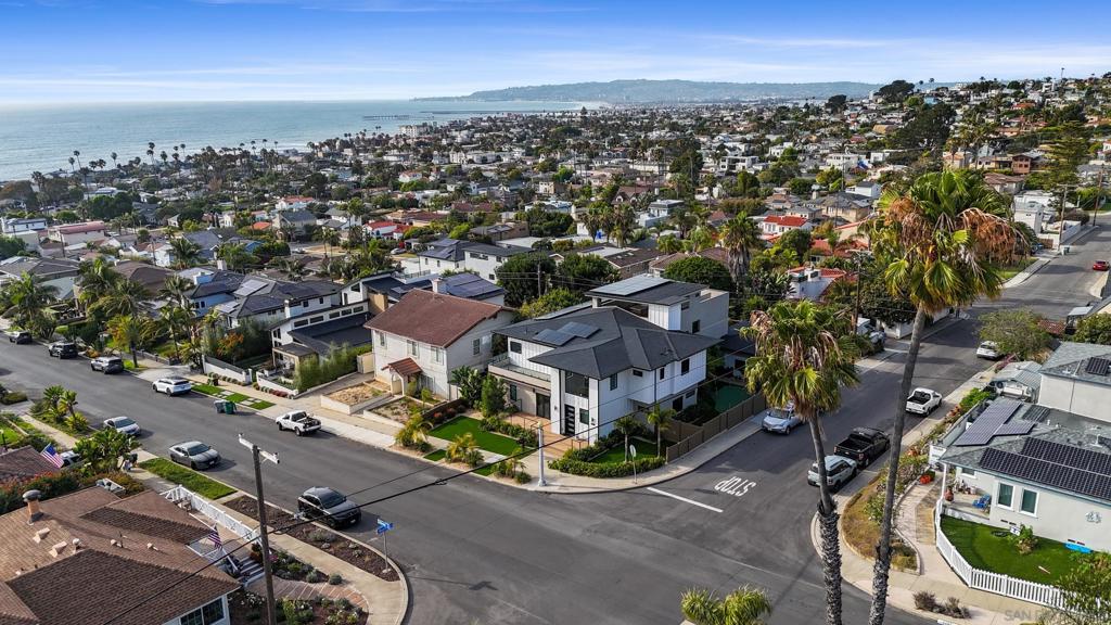 MLS #260021701SD image #8