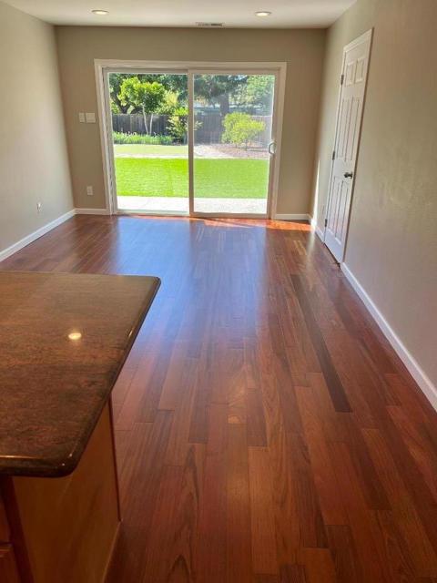 869 Loma Verde Avenue, Palo Alto CA: https://media.crmls.org/mediaz/2a0408e8-a8fe-493d-9311-51c8091cb980.jpg