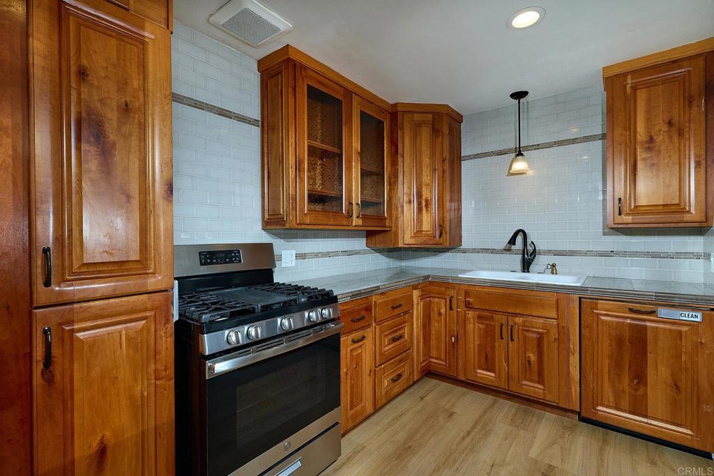 712 Myers Street - photo 10
